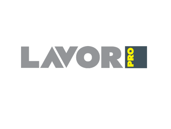 LAVOR Logo