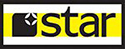 STAR Logo